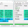 as ssd benchmark有什么用-as ssd benchmark的用途