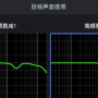 杜比音效与普通音效的区别是什么-杜比音效与普通音效的区别