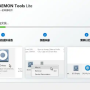 DAEMON Tools Lite有那些高级功能-DAEMON Tools Lite高级功能大全