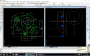 如何在AutoCAD 2009中创建动画-在AutoCAD 2009中创建动画方法