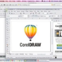 CorelDRAW 9 进阶技巧有哪些-CorelDRAW 9 进阶技巧教程