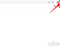 谷歌浏览器设置中文  谷歌浏览器怎么设置简体中文