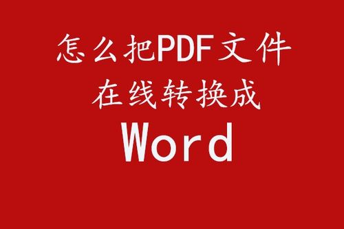 得力pdf转word的方法  得力pdf怎么转word