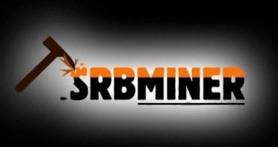 srbminer,加密解谜,挖矿软件下载