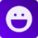 雅虎通(Yahoo! Messenger)v11.5.0.288 官方版
