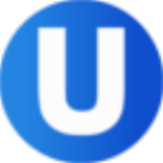 Umeet网络会议电脑版v5.0.24507.0314 官方版