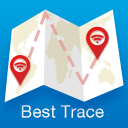 Best Trace路由追踪v3.9.0.0 官方版