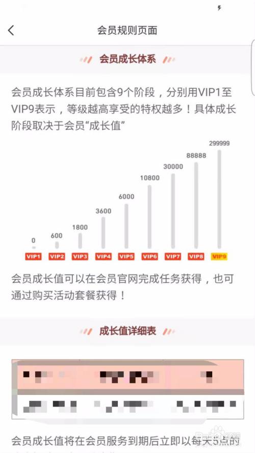 yy注册时间自动查询怎么关闭  yy注册时间自动查询