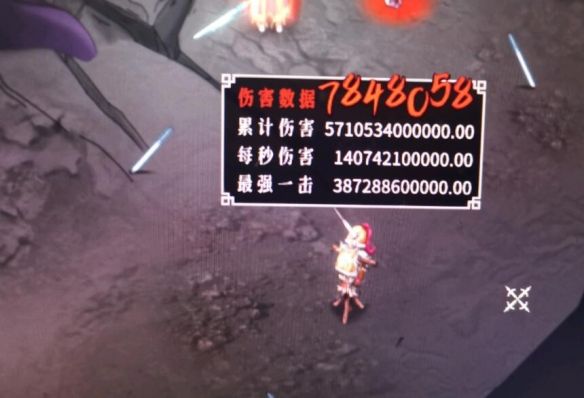 《暖雪》DLC2最强近战套路推荐