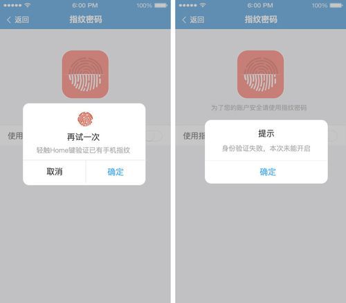 飞信官网注册以后,在app怎么登陆不上