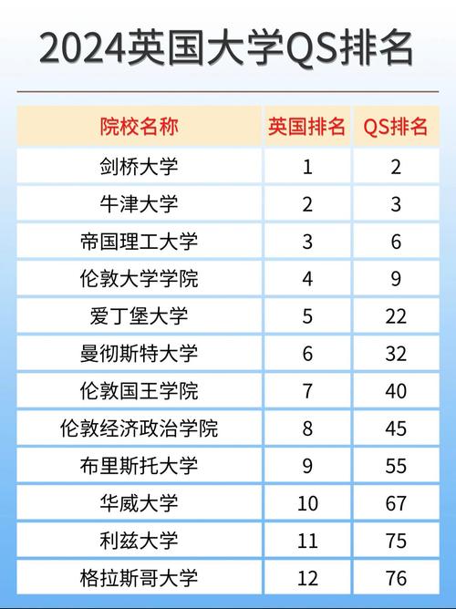 赛尔号金斯特打法怎么打  赛尔号金斯特打法攻略