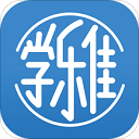 学乐佳学员版app