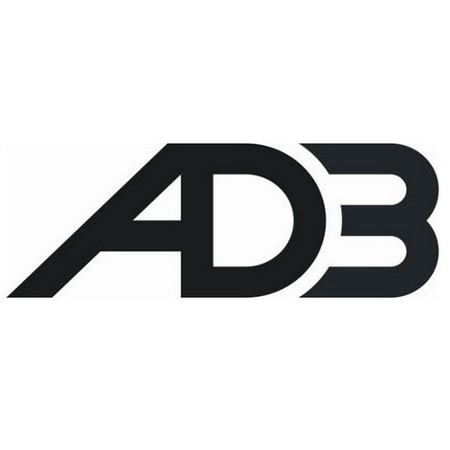 adb工具包