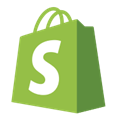 Shopify