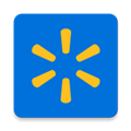 Walmart