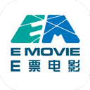 E票电影app