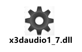 x3daudio1_7.dll