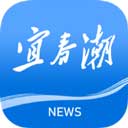 宜春万象app