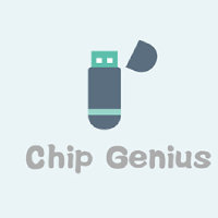 Chip Genius