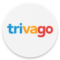 优栈网trivago