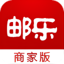 邮乐商家版app