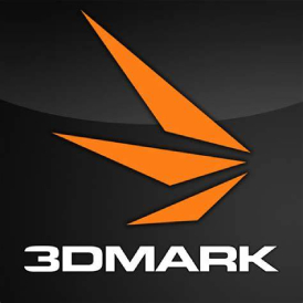 3DMark 11