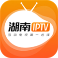 湖南IPTV