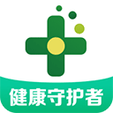 药房网商城app最新版2024