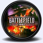 战地1942(Battlefield 1942)