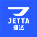 一汽大众JETTA捷达车载互联app