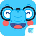 作业盒子小学老师端app