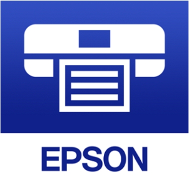 Epson LQ-1600K打印机驱动