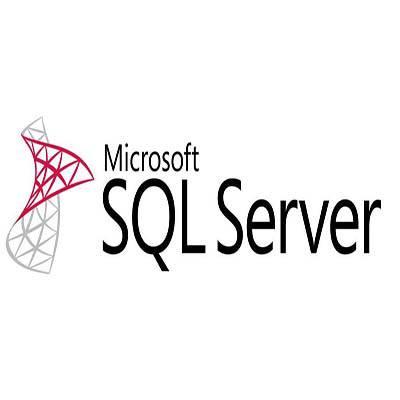 sqlserver2005