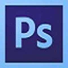 Photoshop CC