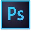 Photoshop CS2