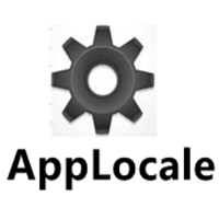 AppLocale(apploc.msi)