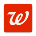 Walgreens (沃尔格林药店app)