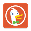 DuckDuckGo搜索引擎