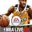 NBA Live 2008