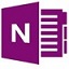 onenote2007