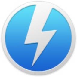 免费虚拟光驱(DAEMON Tools Lite)