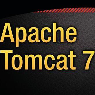 Apache Tomcat 7