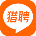 猎聘企业端app