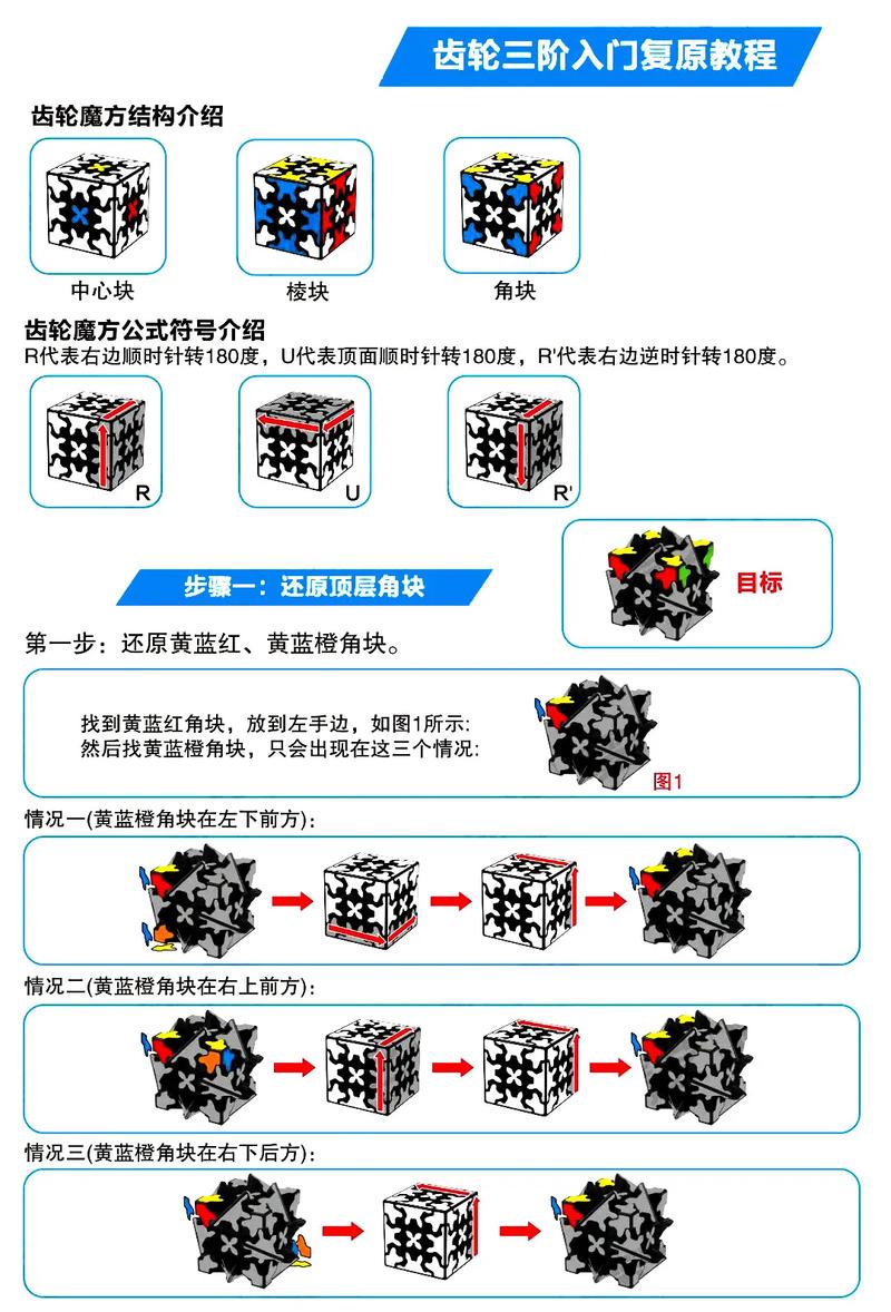 机械方方怎么技能搭配  机械方方最佳技能搭配攻略