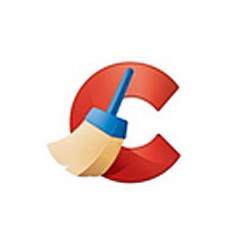 CCleaner Free(系统清理软件)