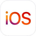 move to ios apk