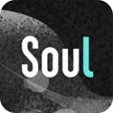 Soul