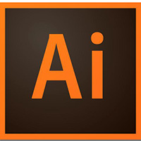 Adobe Illustrator