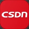 CSDN编程社区官方APP