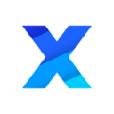 X浏览器 (XBrowser)官方安卓版